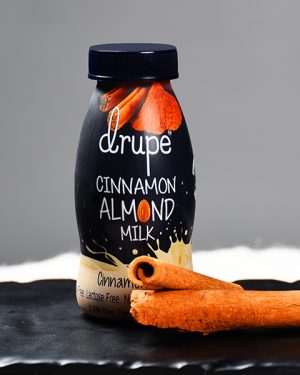 cinnamon-power-almond-milk