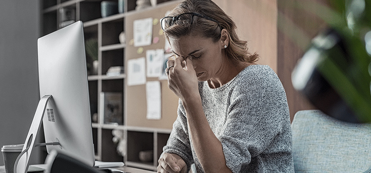 struggle-with-low-energy-blog-header